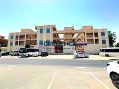 MOHRE Certified | Competitive Rates | Strategically Located