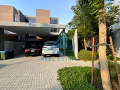 Luxury Living Redefined | 3BHK Corner Villa  | Masaar Sharjah