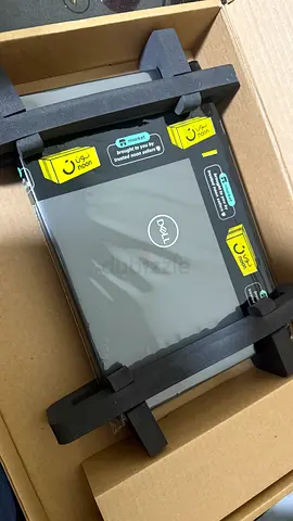 Dell Chromebook - Compact and Reliable Laptop for Everyday Use