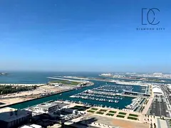 High Floor | Sea View | Upgraded Unit