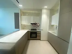 Binghatti Royale, JVC District 18, Jumeirah Village Circle (JVC), Dubai