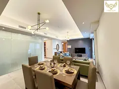 Exclusive Resale | Prime Location | Luxury Living