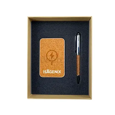 Eco-Friendly Gift Sets GS-022