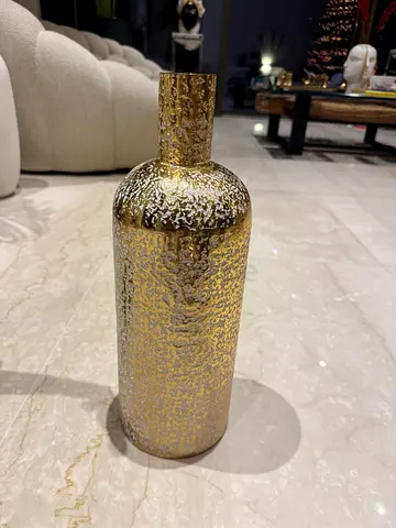 Marina Home Vase