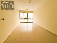 Vastu compliant || Easy access || Spacious || 2 Bedroom apartment in Arjan