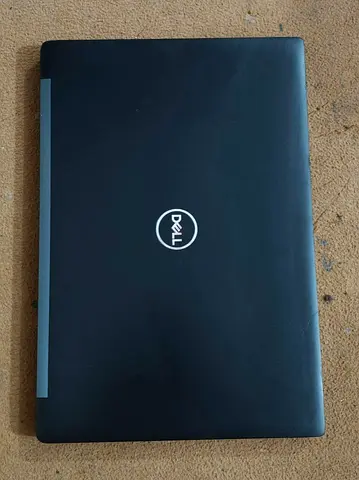 Dell Laptop in Great Condition