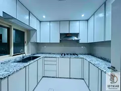 Newly Renovated Apartment with Split AC &amp; Balcony | Abu Shagara | AED 55,000 Rent