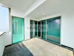 HIGH FLOOR/SEA VIEW/SKYLINE VIEW/SPACIOUS OFFICE