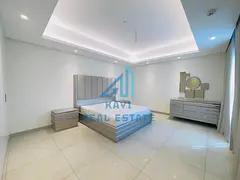 Spacious 4-Bedroom Semi-Furnished Villa for Rent in Sharjah Sustainable City