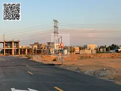 Freehold Residential Plot – All Fees Included