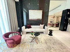 Fully Furnished Studio for Sale | Pearl House III by Imtiaz – JVC