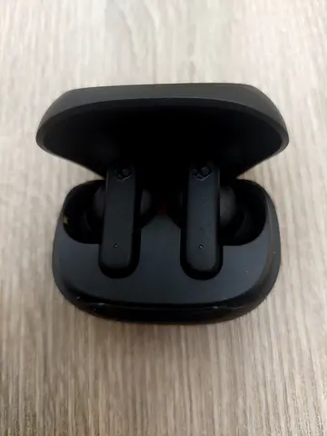 Skullcandy Smokin Buds