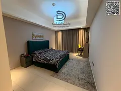 Own in installments a room and a hall with the highest investment return - ready to move in with mod