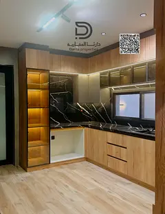 Luxury Villa for Sale in Al Zahia – Freehold for All Nationalities