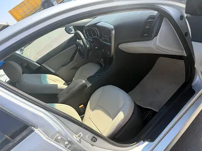 2016 KIA OPTIMA — миниатюра 10