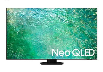 Samsung 65 Smart Neo QLED TV - 4K - 120Hz- 1 Year Warranty