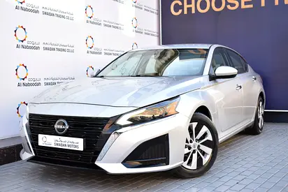 FROM 1,069 PM. FREE WARRANTY