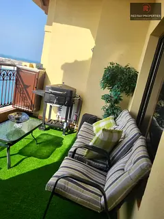 1 BR Apartment for Sale in Pullman Resort | Hot Deal