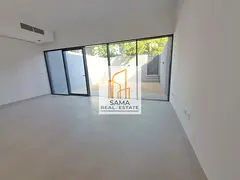 Gated Community || Smart Home || Lavish 3- Bedrooms Villa || In Kaya Massar