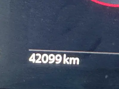 2022 MINI COOPER 缩略图 14