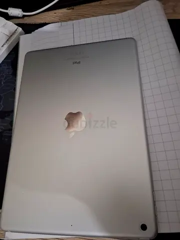 Ipad 9th generation