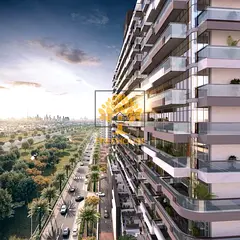 LUXURY LIVING | BRAND NEW | GREAT INVESTMENT