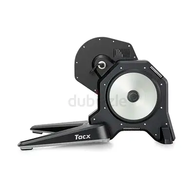 Tacx® FLUX S Smart Trainer
