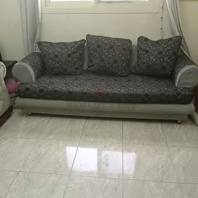sofa for sale...100AED
