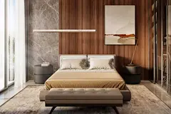 Largest Layout, Handover Q2 2026, Great Location