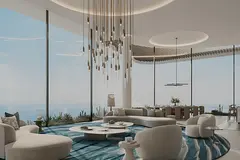 Selling At OP | Great Investment | Sea View