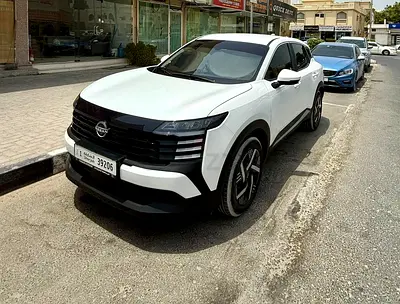 Best Cheap Car Deals • Free Delivery Across Sharjah!