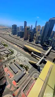 Neat Clean room on Monthly