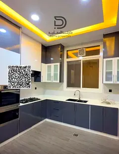 alzahya ajman