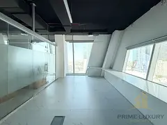 Vastu | Prime Location | Fitted Office | Vacant