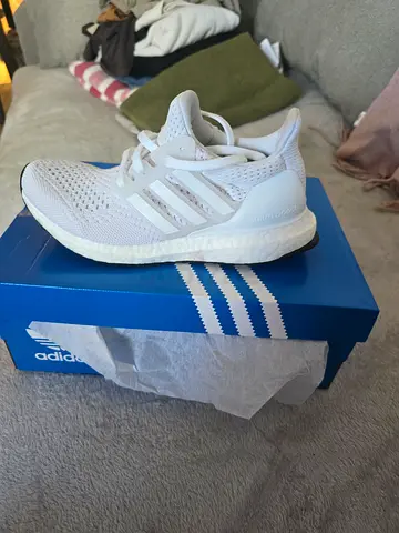 Addidas ultraboost 1.0