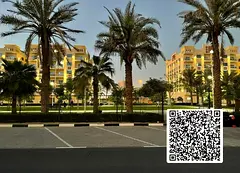 🔥 أقل سعر لشقة غرفتين وصالة في مشروع الأميرة – المرحل