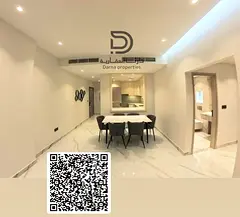 Own your home in a premium residential development in Emirates City – Ajman! Goldcrest Dream Tower