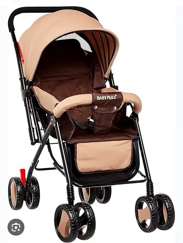 Stroller/ pram for sale