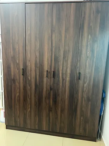 Stunning Modern Wardrobe for Sale