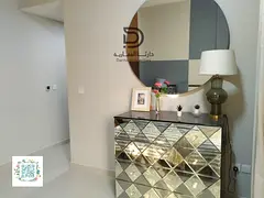 Zero commission / 2 bedrooms and a living room / 1% monthly / Free air conditioning / delivery soon