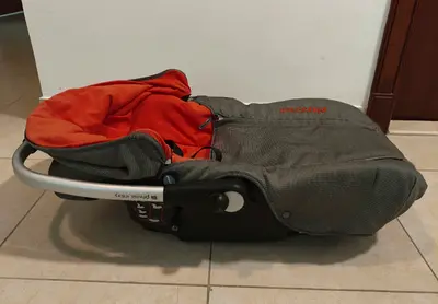 Soft and Comfortable Baby Car seat for Sale