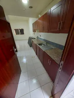 Private Studio Room available for bachelors