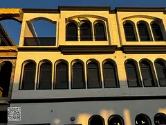 Beautiful Villa for Sale in Ajman Uptown – 3BR + Living Room, Great Price