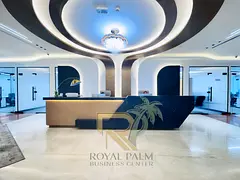 VIRTUAL OFFICE FOR 1-YEAR | INSPECTION APPROVALS | BUR DUBAI | OUD METHA | BUSINESS BAY | DIP |