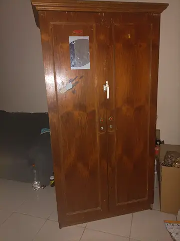 Cupboard for sale