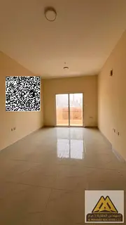 Annual Rent Apartment – Al Nuaimiya 3, Ajman Location: Al Nuaimiya 3 – Behind Safeer and directl