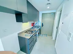 Very Nice and Spacious Studio Apartment with All Amenities only 34k