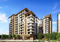 NEW LAUNCH I 10% Down Payment I Expo Valley