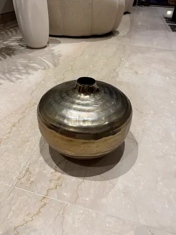 Marina Home Vase for Sale