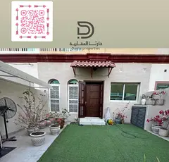 Luxury Villa for Sale in Camelia, Uptown Ajman Discover this luxurious and modern villa for sale in